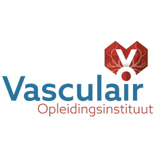 Vasculair opleidingsinstituut 