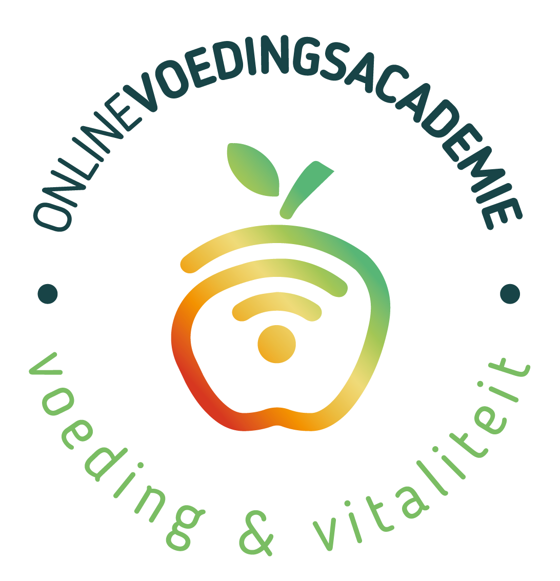 OnlineVoedingsAcademie.nl